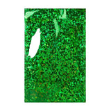 Holograficzne koperty foliowe