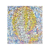 Holograficzne koperty foliowe