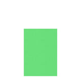 Kolorowe koperty z zamknięciem na guzik i sznurek