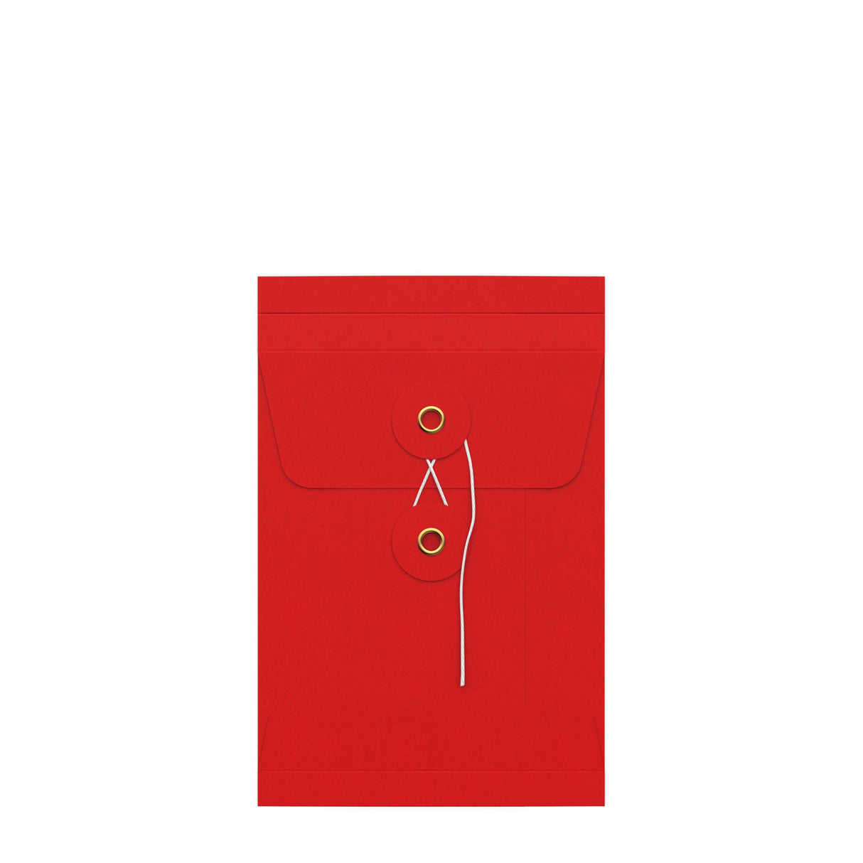 Koperty klinowe String&Washer