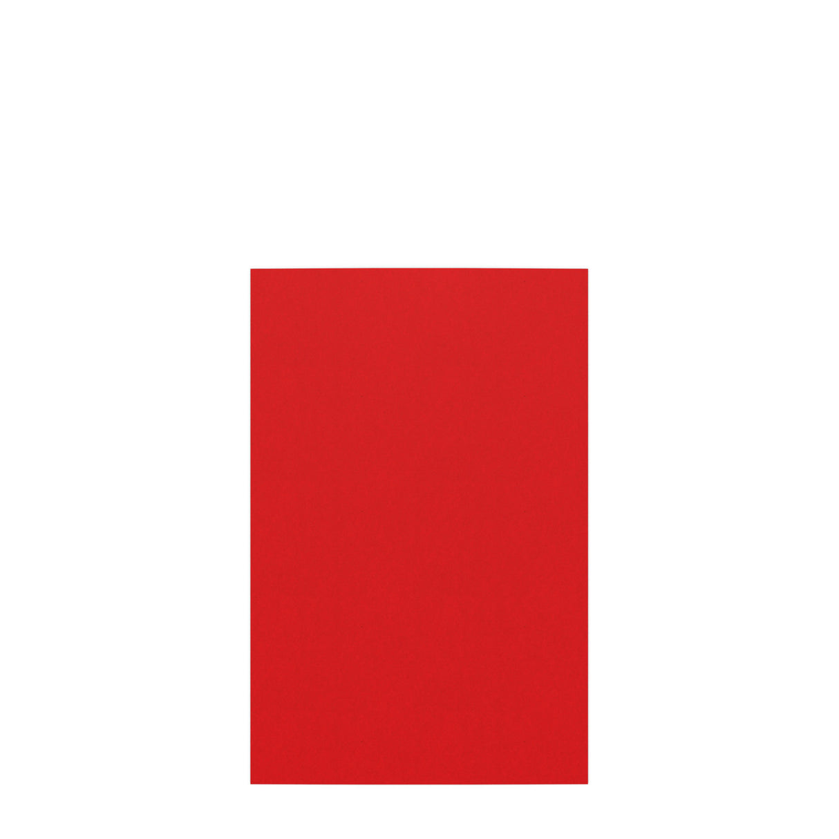 Koperty klinowe String&Washer