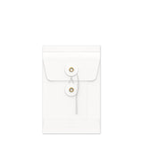 Koperty klinowe String&Washer