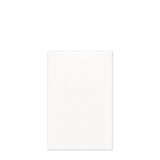 Koperty klinowe String&Washer