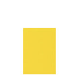 Kolorowe koperty z zamknięciem na guzik i sznurek