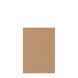 Kolorowe koperty z zamknięciem na guzik i sznurek