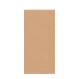 Koperty klinowe String&Washer