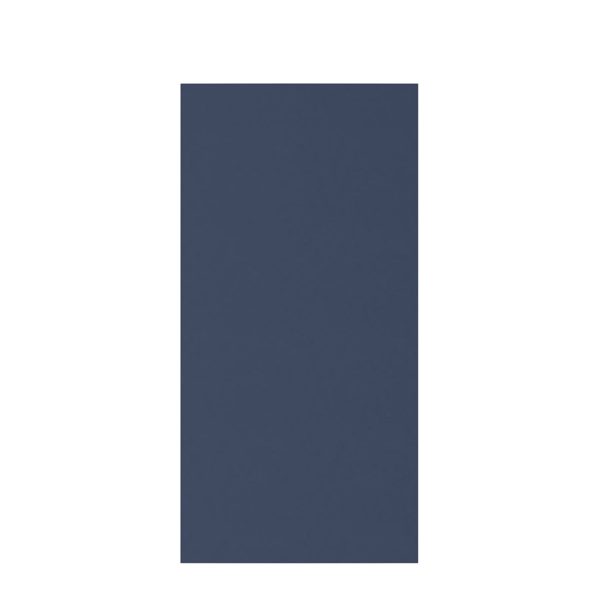 Kolorowe koperty z zamknięciem na guzik i sznurek