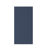 Kolorowe koperty z zamknięciem na guzik i sznurek