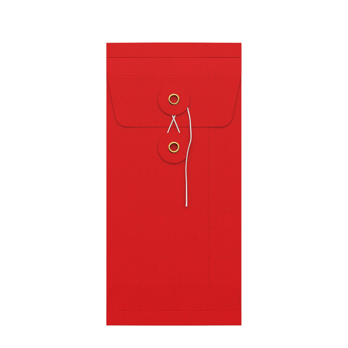 Koperty klinowe String&Washer