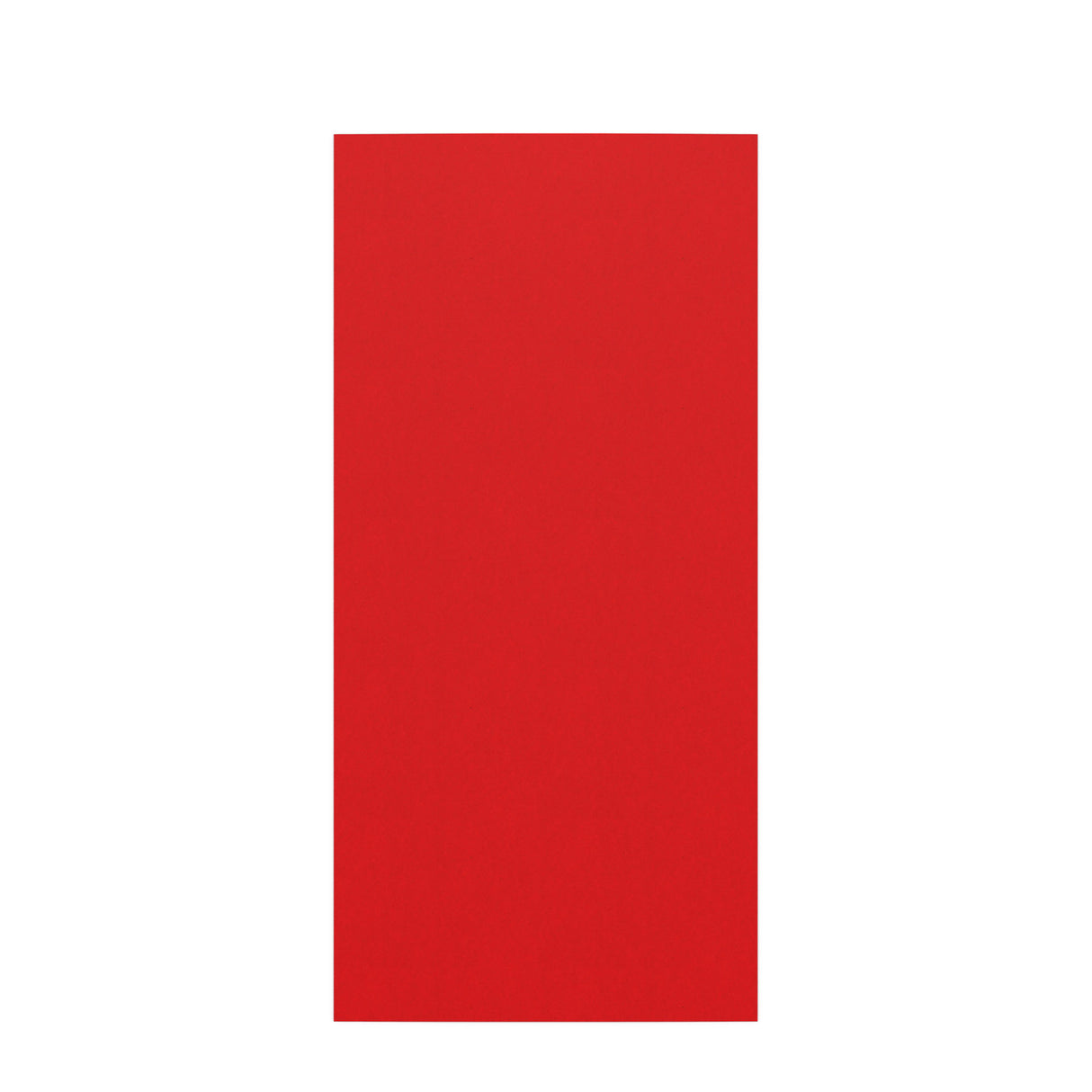 Koperty klinowe String&Washer