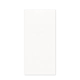 Koperty klinowe String&Washer