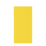 Kolorowe koperty z zamknięciem na guzik i sznurek