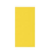 Kolorowe koperty z zamknięciem na guzik i sznurek