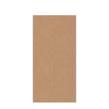 Kolorowe koperty z zamknięciem na guzik i sznurek