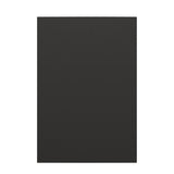 Koperty klinowe String&Washer