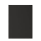 Kolorowe koperty z zamknięciem na guzik i sznurek