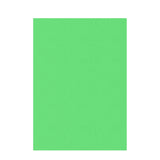 Kolorowe koperty z zamknięciem na guzik i sznurek