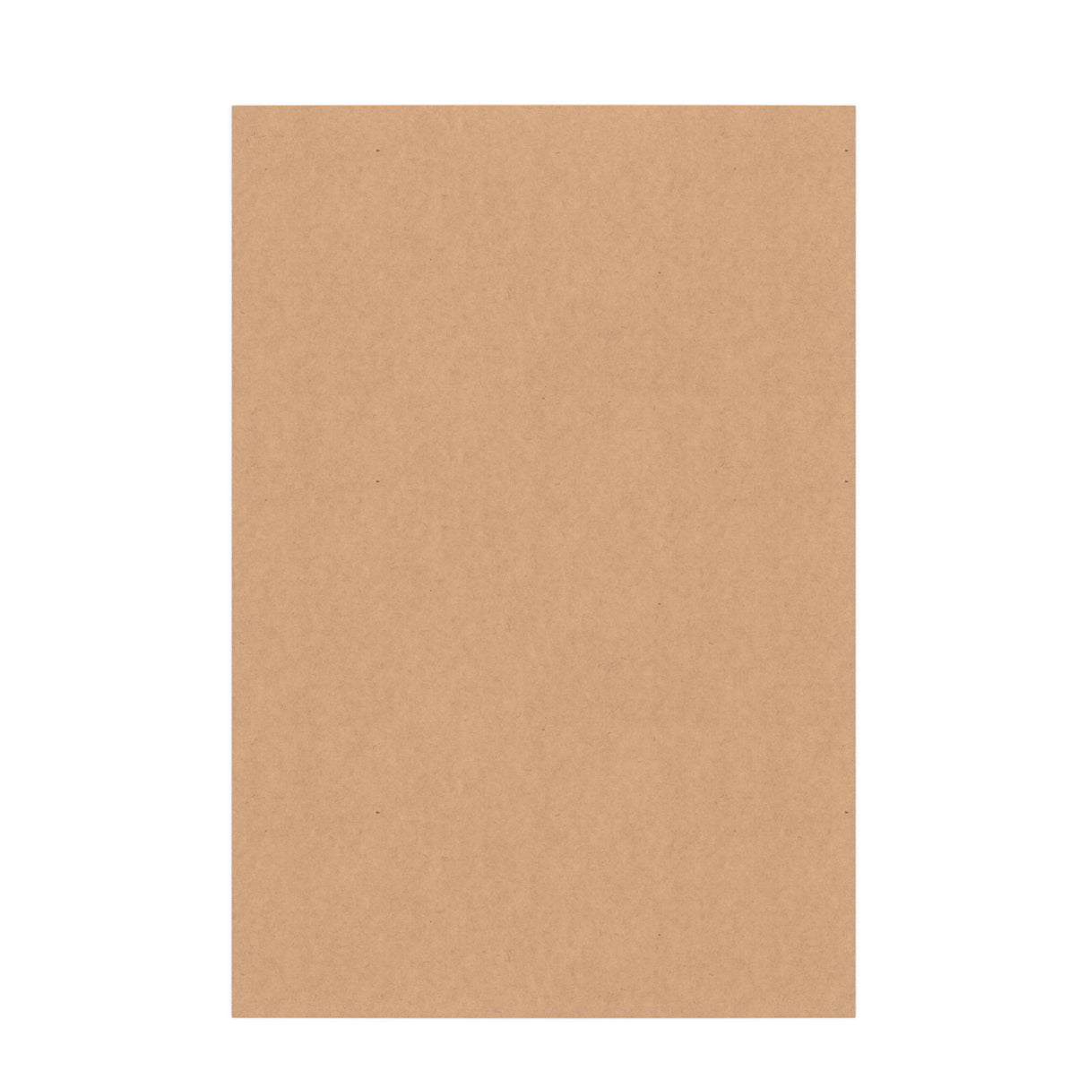 Koperty klinowe String&Washer