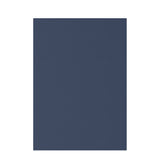 Kolorowe koperty z zamknięciem na guzik i sznurek