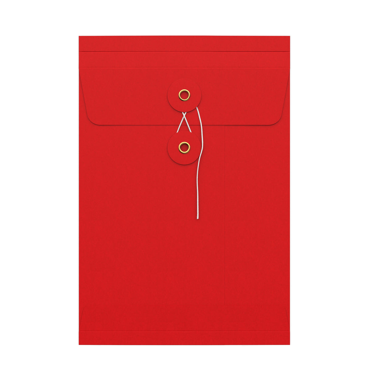 Koperty klinowe String&Washer