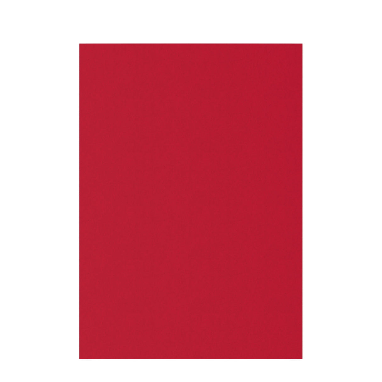 Kolorowe koperty z zamknięciem na guzik i sznurek