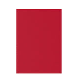 Kolorowe koperty z zamknięciem na guzik i sznurek