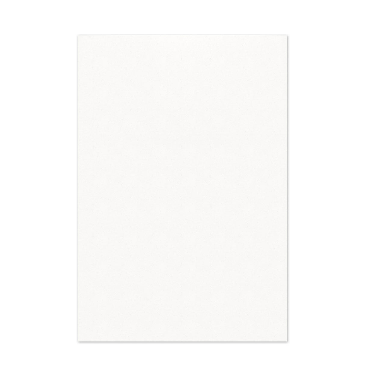 Koperty klinowe String&Washer