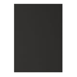 Kolorowe koperty z zamknięciem na guzik i sznurek