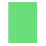 Kolorowe koperty z zamknięciem na guzik i sznurek