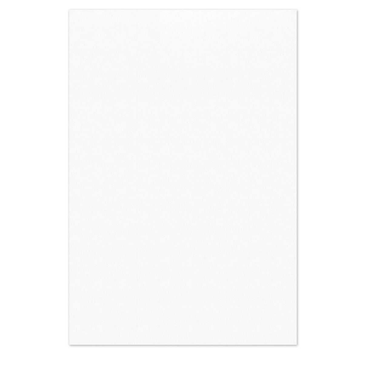 Koperty klinowe String&Washer