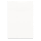 Koperty klinowe String&Washer