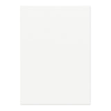 Kolorowe koperty z zamknięciem na guzik i sznurek