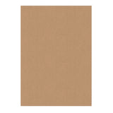 Kolorowe koperty z zamknięciem na guzik i sznurek