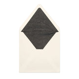 Wyściełane koperty