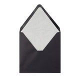 Wyściełane koperty