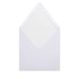 Wyściełane koperty