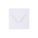 Wyściełane koperty