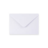 Wyściełane koperty