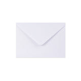 Wyściełane koperty