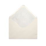 Wyściełane koperty