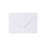 Wyściełane koperty