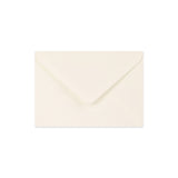 Wyściełane koperty