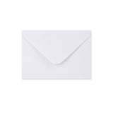 Wyściełane koperty