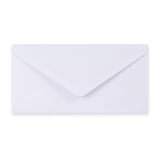 Wyściełane koperty