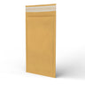 Economy Padded Bag Mailers Manila 215 x 120 mm 90 Gsm
